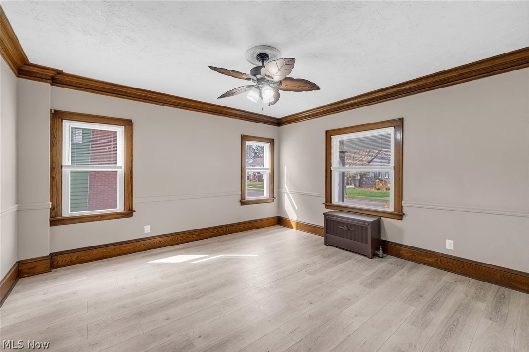 Sunset View - Residential