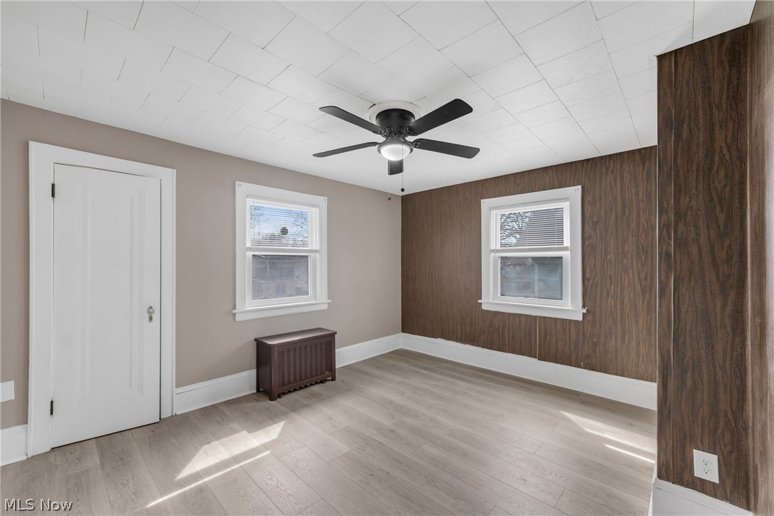 Sunset View - Residential