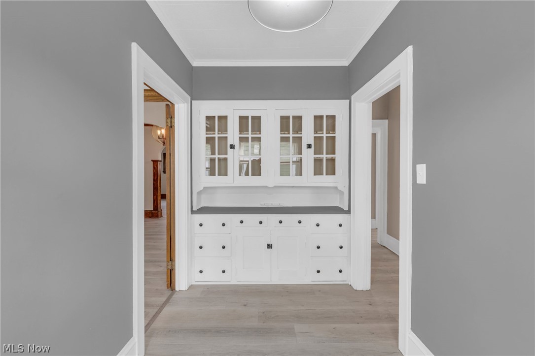 Sunset View - Residential