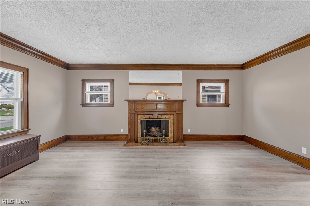 Sunset View - Residential