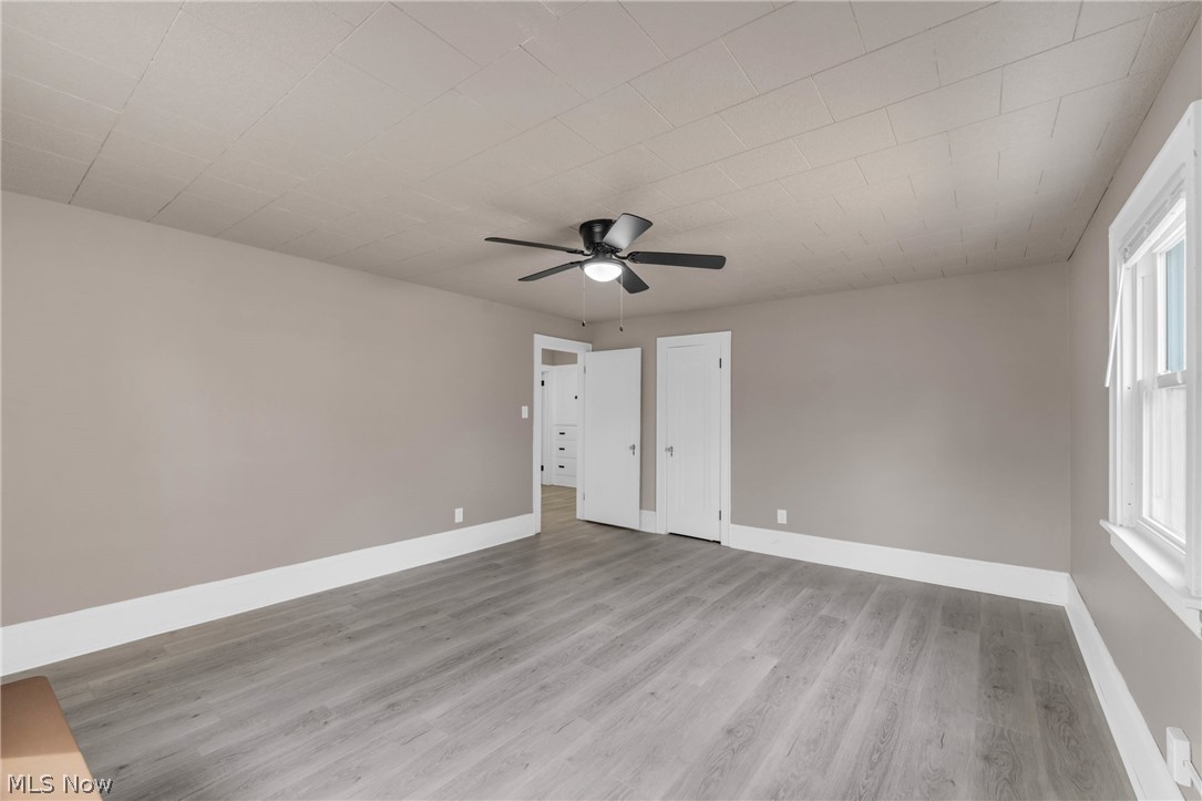 Sunset View - Residential