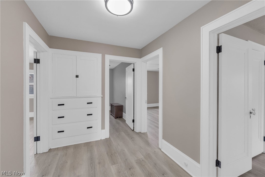 Sunset View - Residential