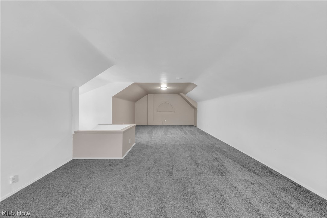 Sunset View - Residential