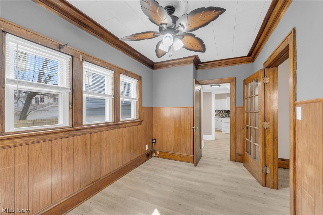 Sunset View - Residential