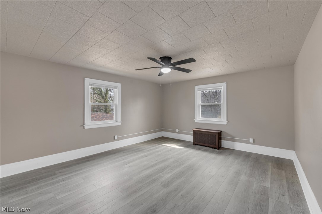 Sunset View - Residential