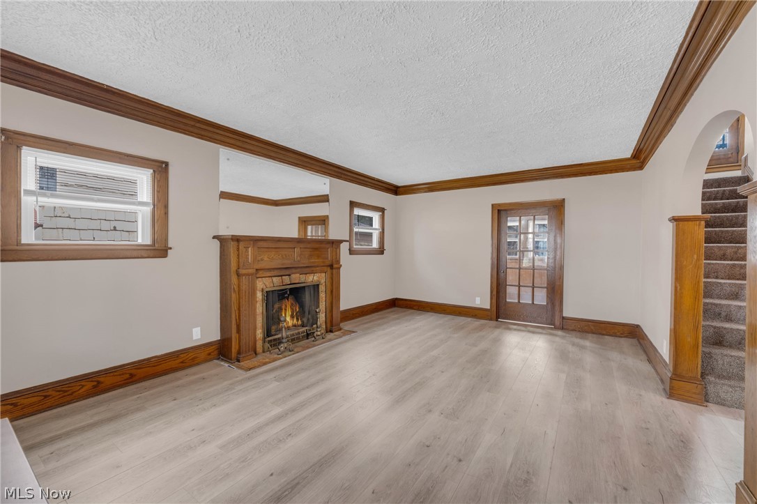 Sunset View - Residential