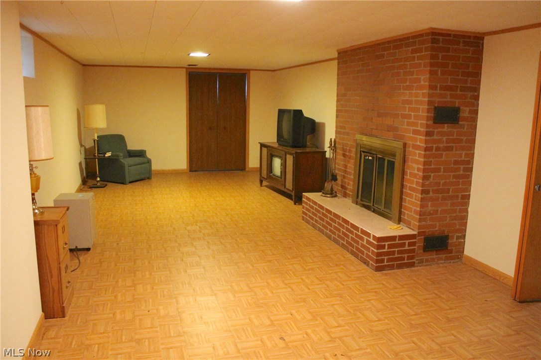 Beechwood - Residential