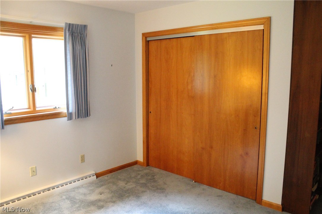 Beechwood - Residential