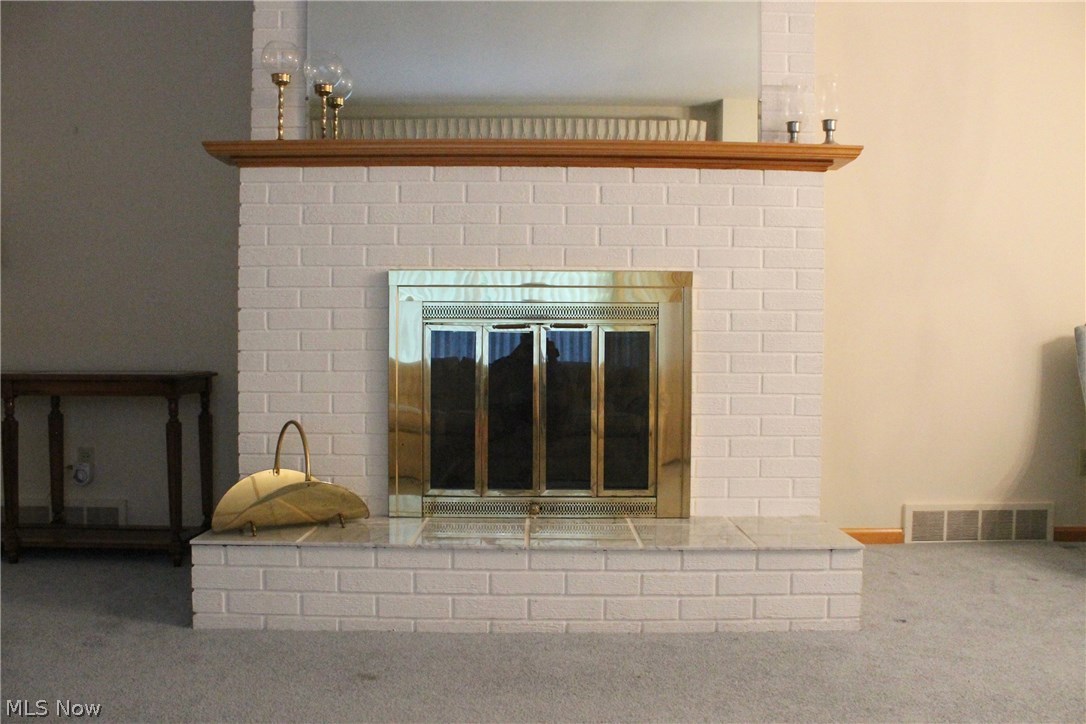 Beechwood - Residential