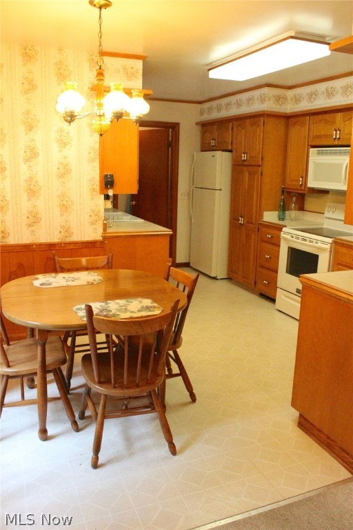 Beechwood - Residential