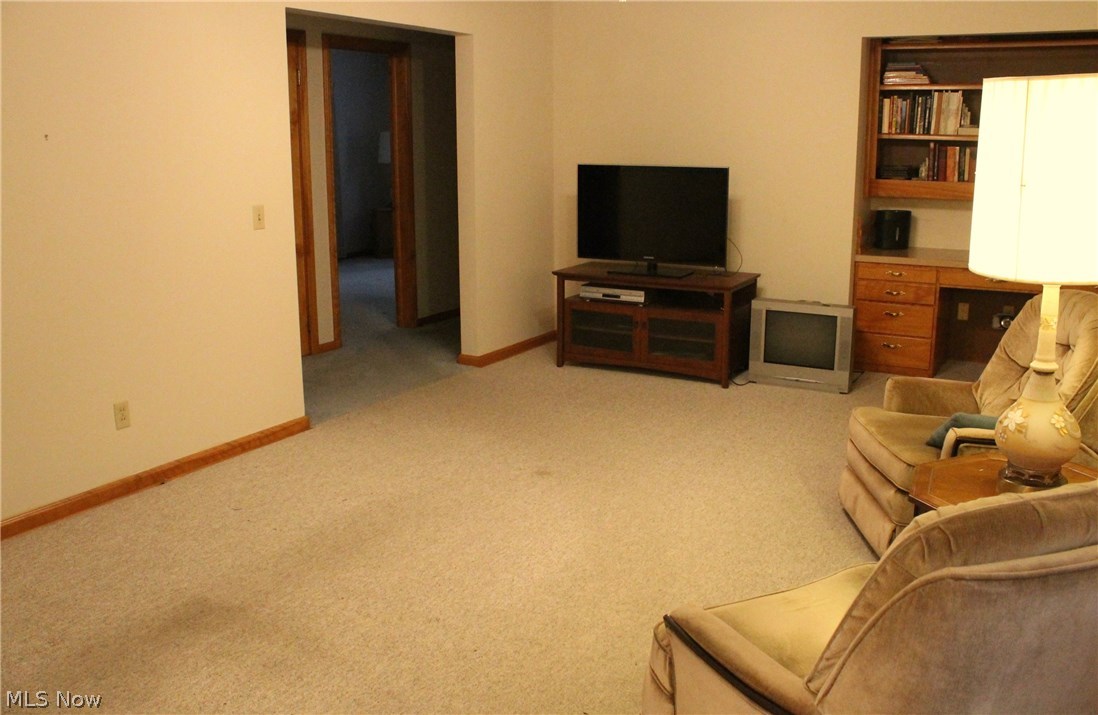 Beechwood - Residential