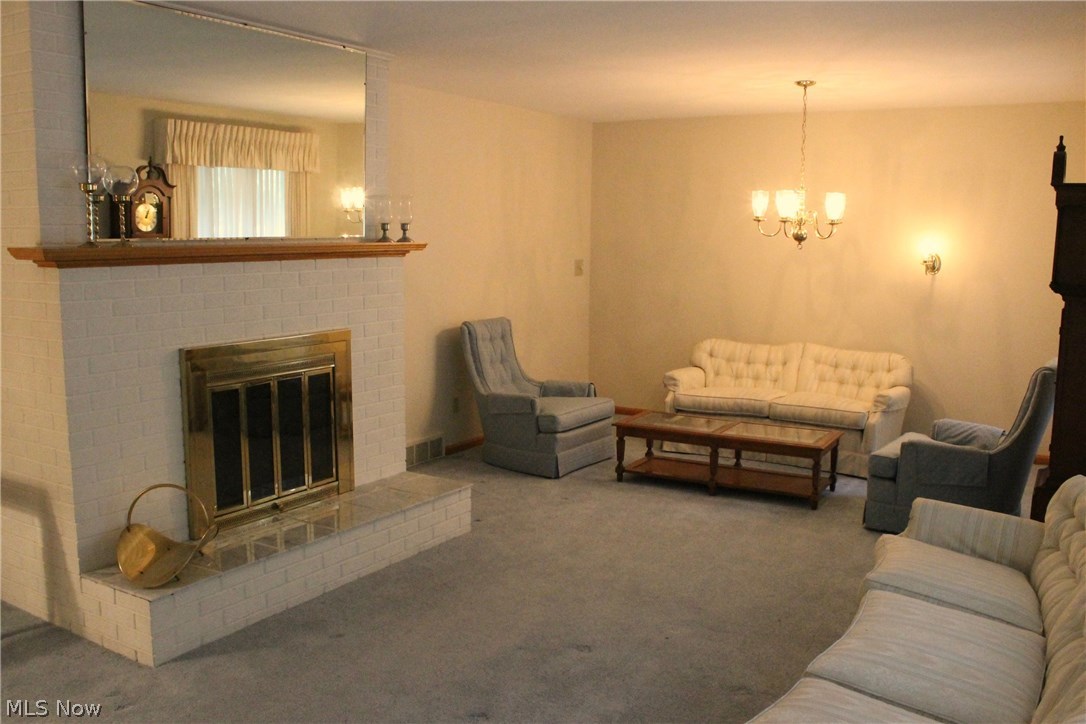 Beechwood - Residential