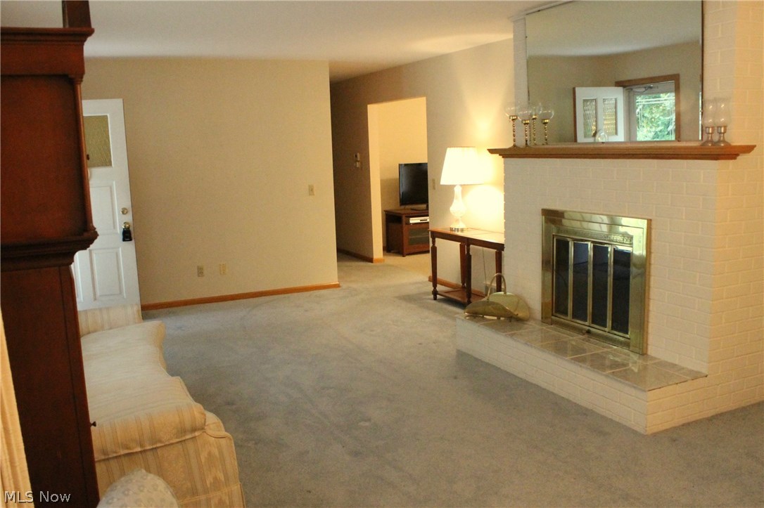 Beechwood - Residential