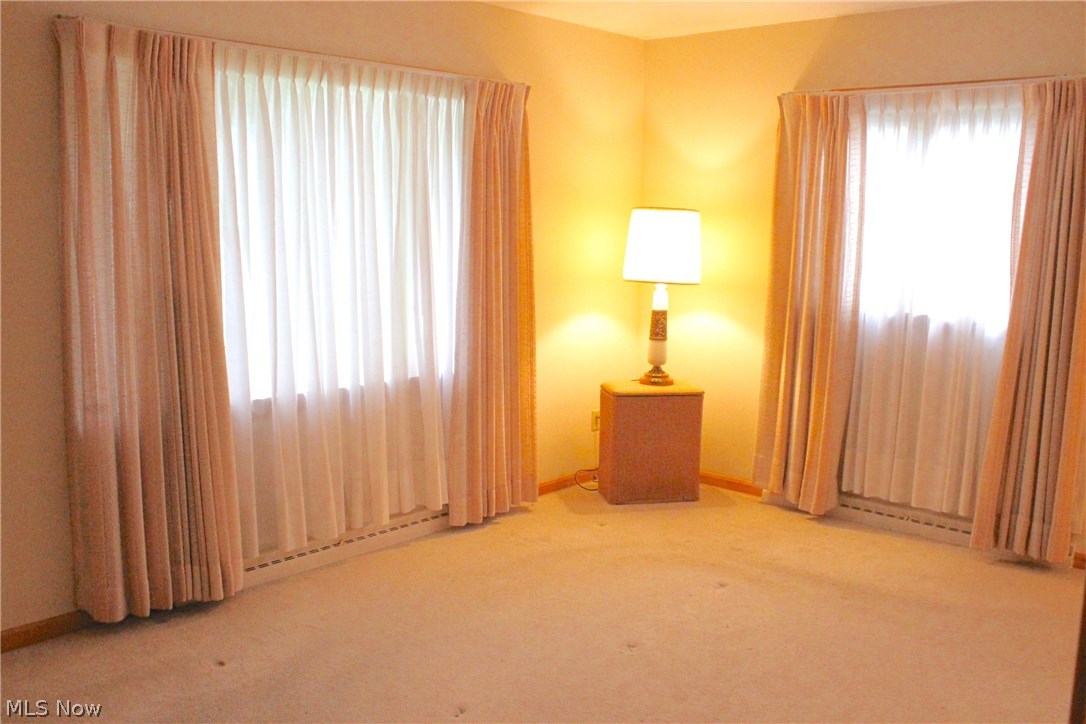 Beechwood - Residential