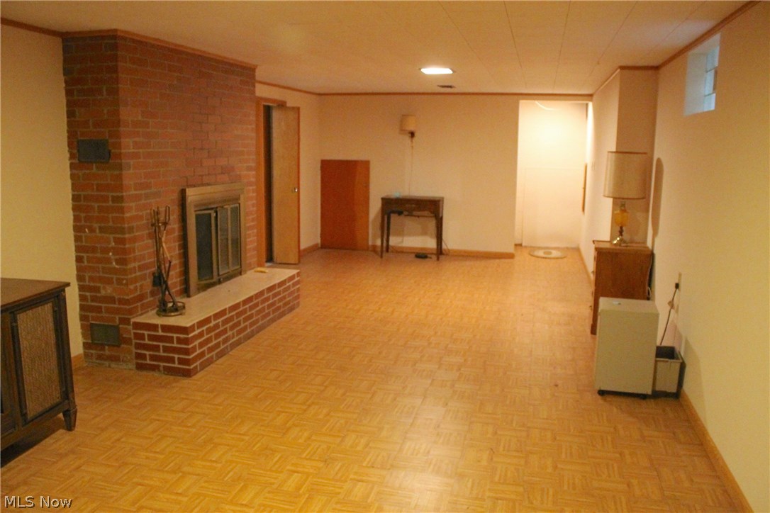 Beechwood - Residential