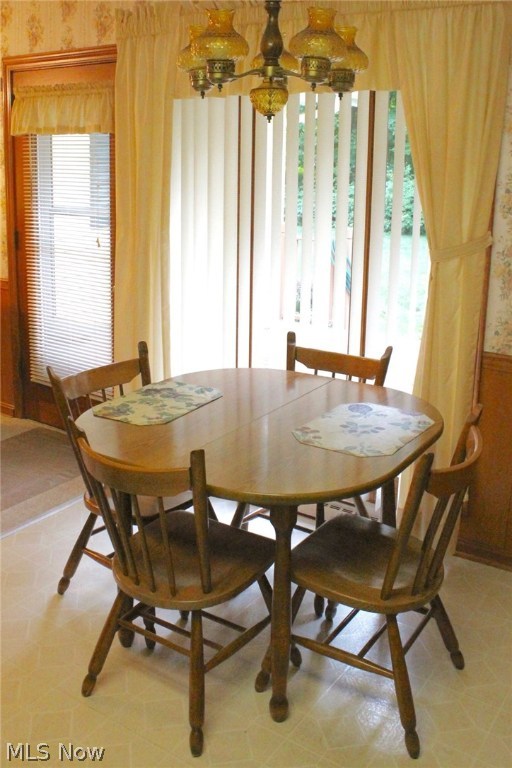 Beechwood - Residential