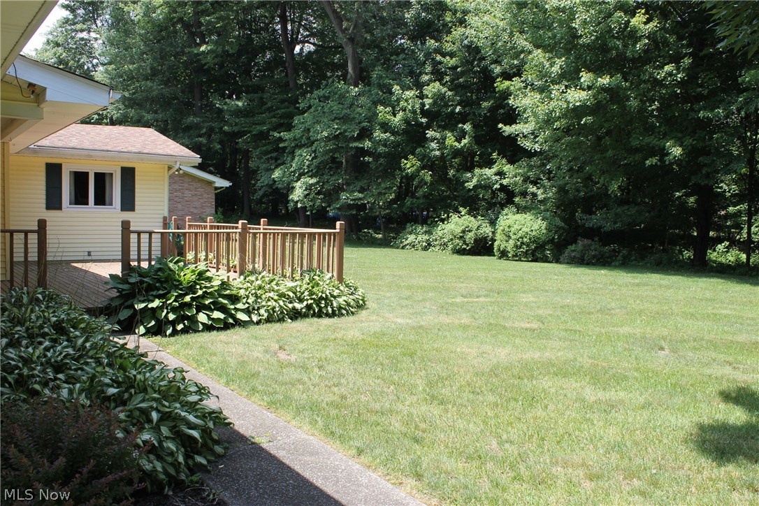 Beechwood - Residential