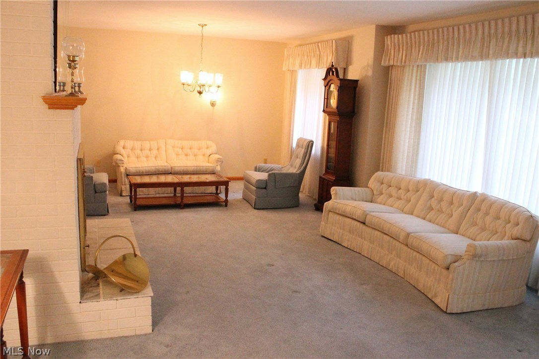 Beechwood - Residential