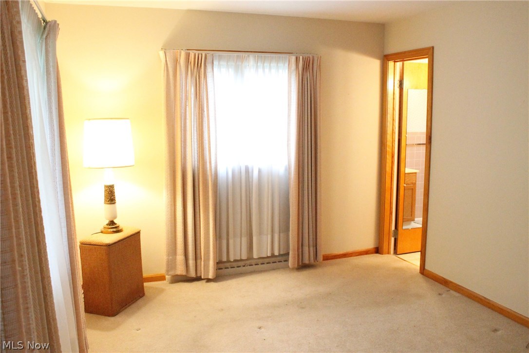 Beechwood - Residential