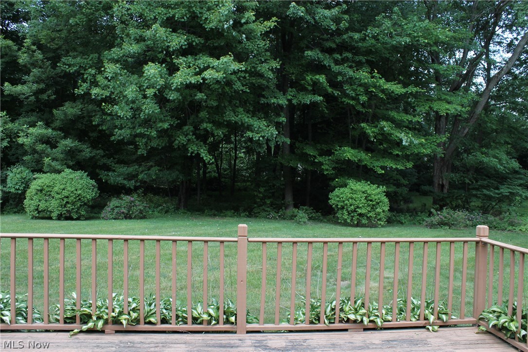 Beechwood - Residential