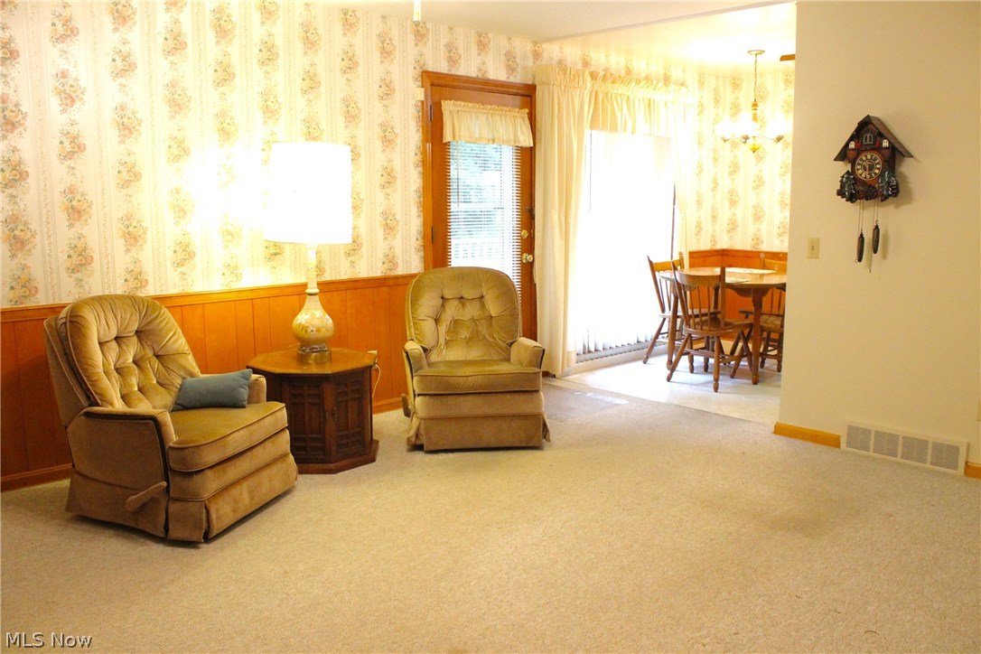 Beechwood - Residential