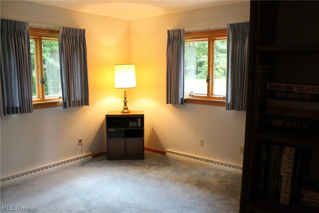 Beechwood - Residential