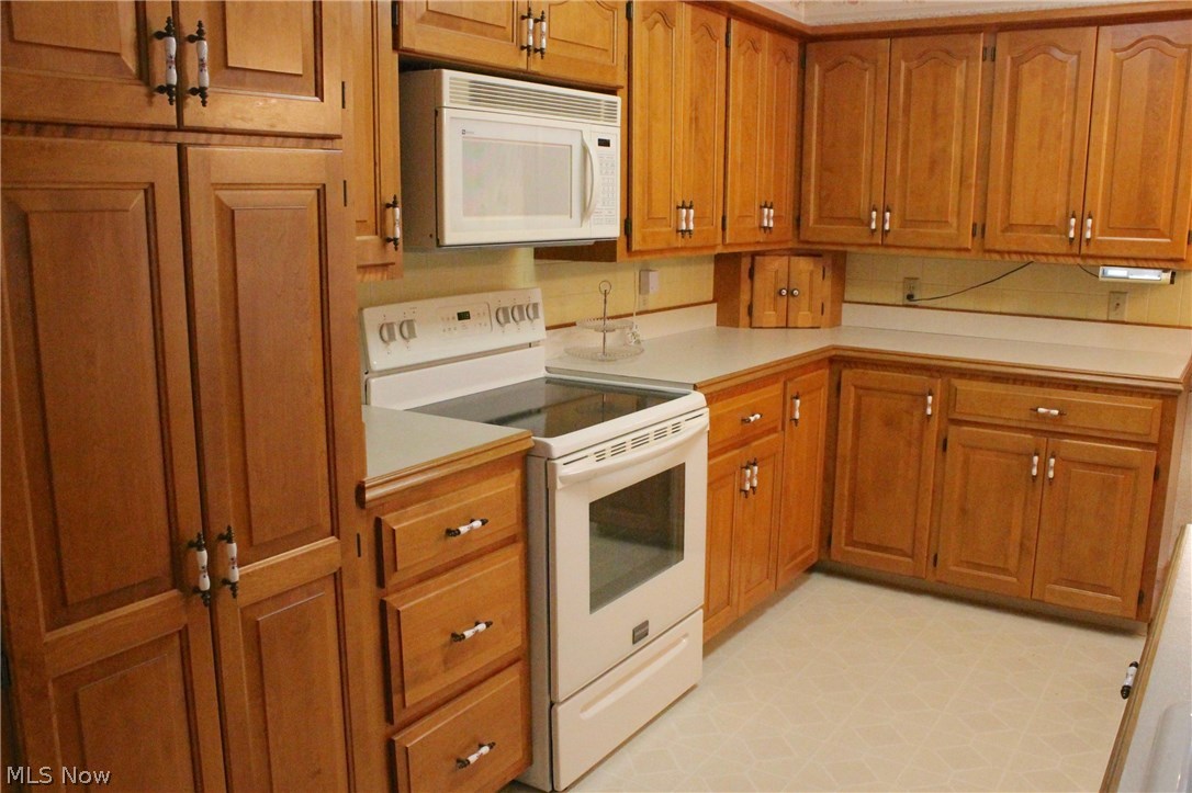 Beechwood - Residential
