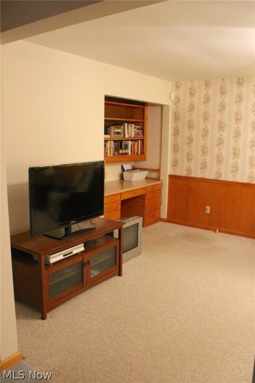 Beechwood - Residential