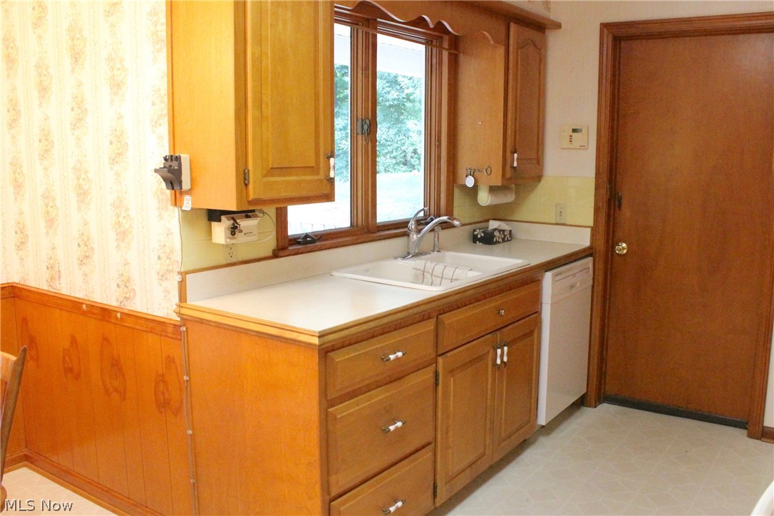 Beechwood - Residential