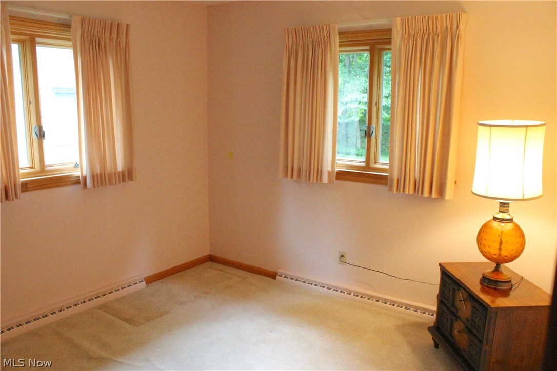 Beechwood - Residential