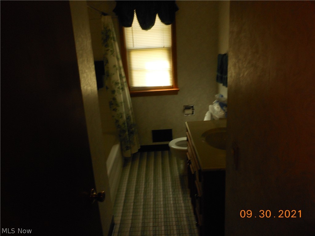 Mackenzie Park Dev 01 - Residential