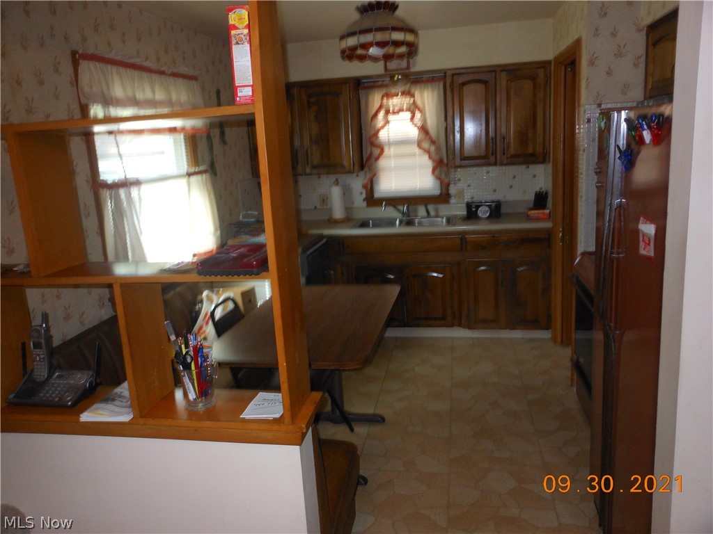 Mackenzie Park Dev 01 - Residential