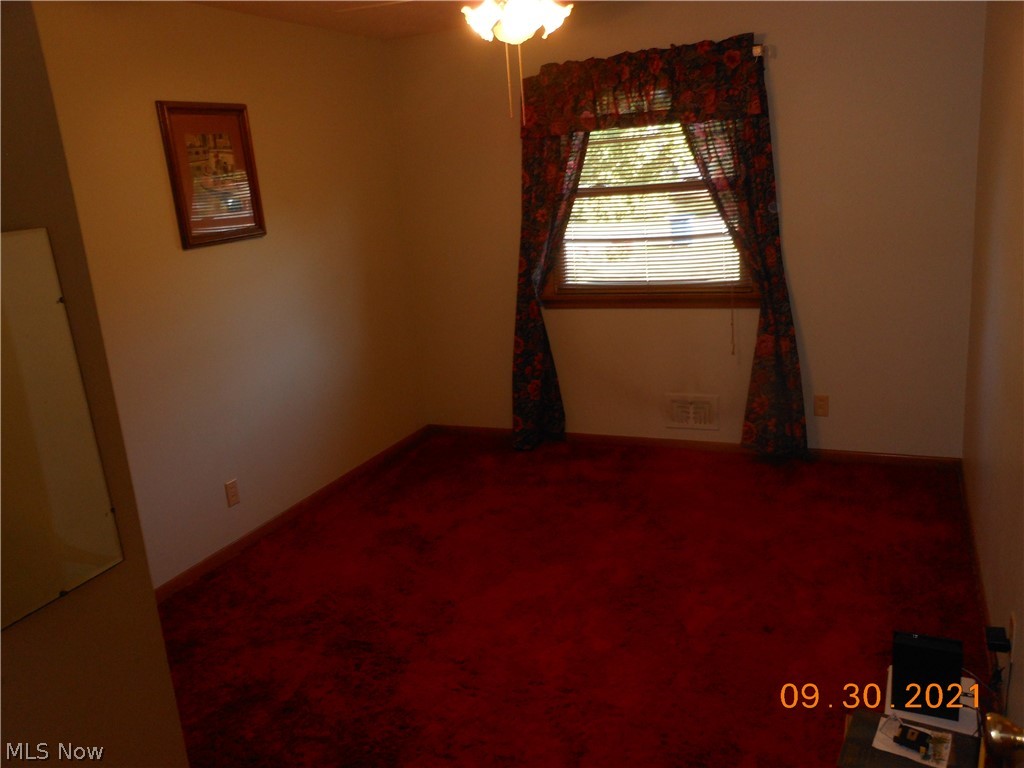 Mackenzie Park Dev 01 - Residential