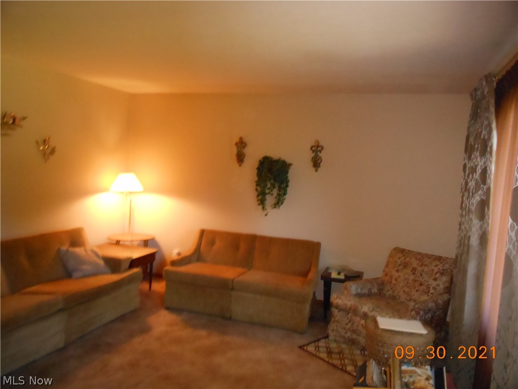 Mackenzie Park Dev 01 - Residential