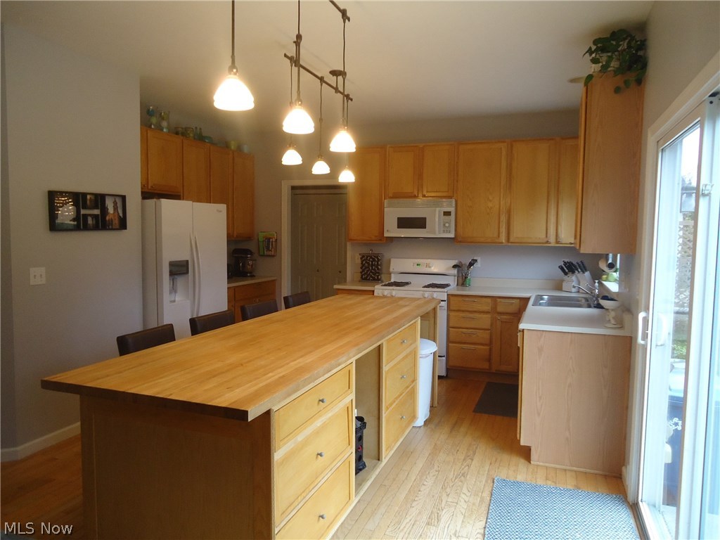 Westfield Park Sec 02 - Residential