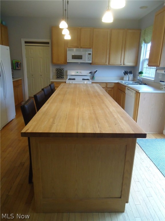 Westfield Park Sec 02 - Residential