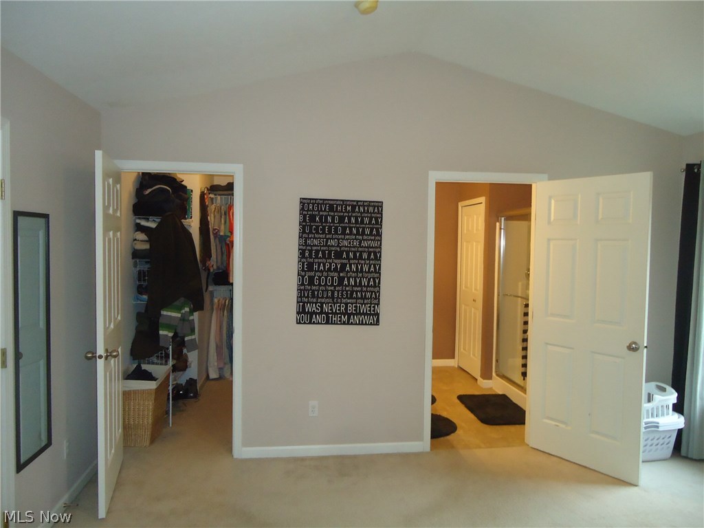 Westfield Park Sec 02 - Residential