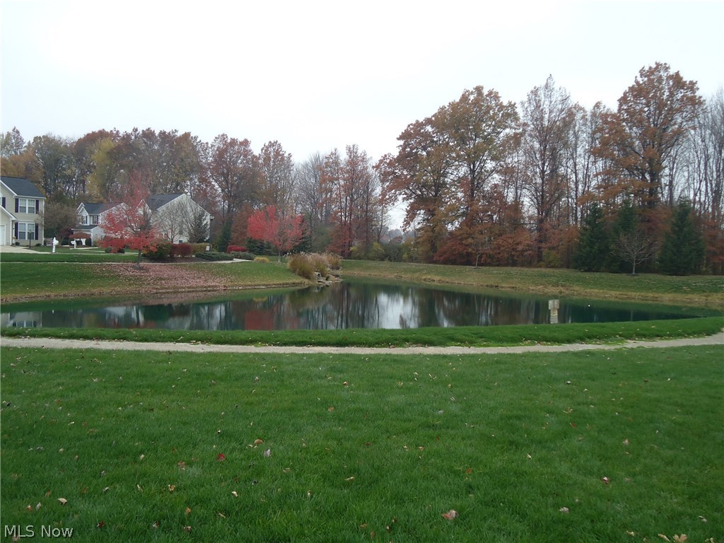 Westfield Park Sec 02 - Residential