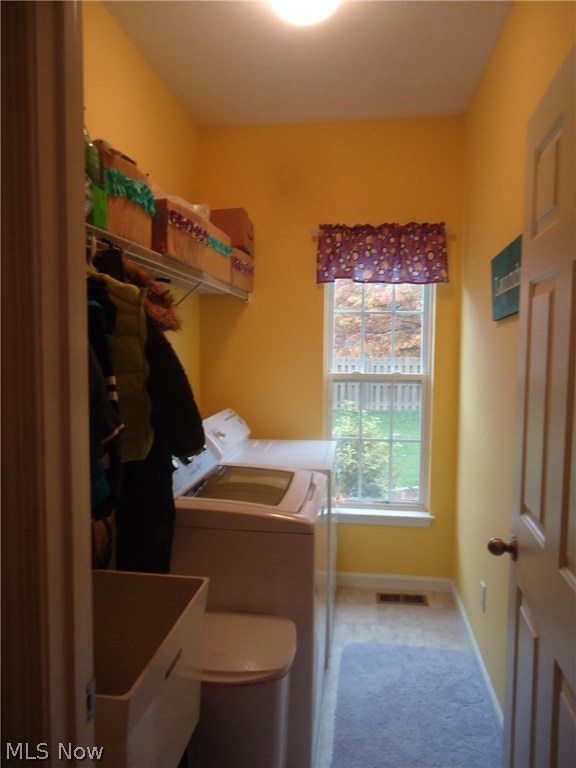 Westfield Park Sec 02 - Residential