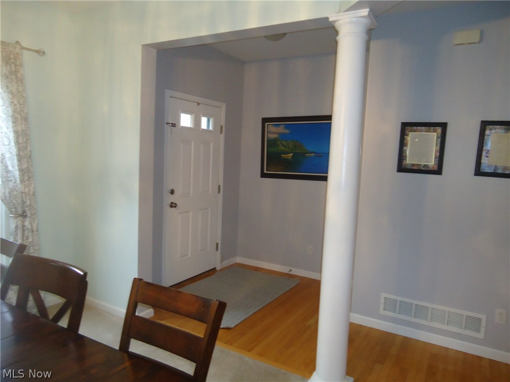 Westfield Park Sec 02 - Residential