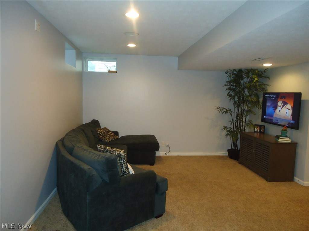 Westfield Park Sec 02 - Residential