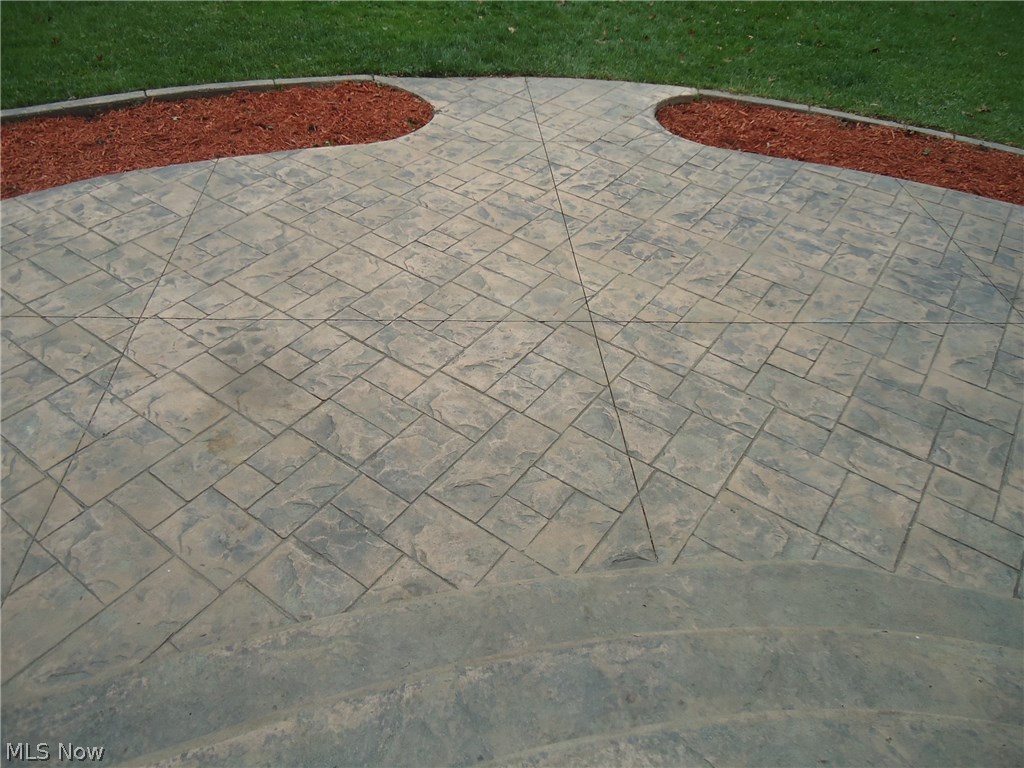 Westfield Park Sec 02 - Residential