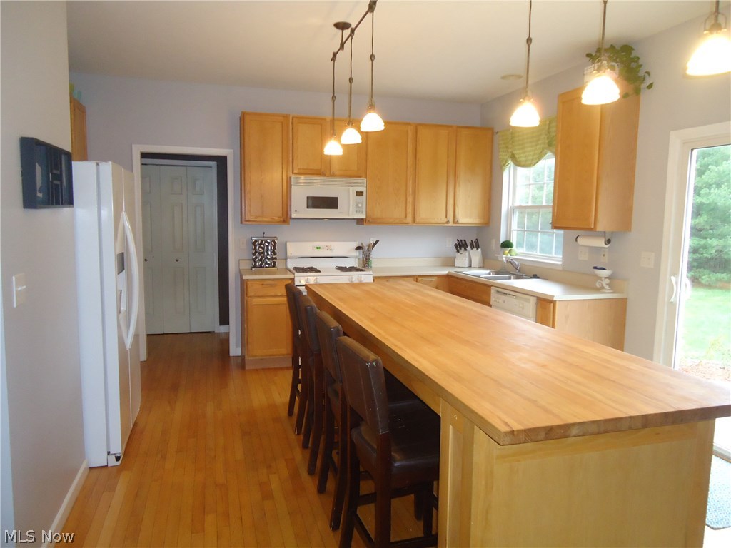 Westfield Park Sec 02 - Residential