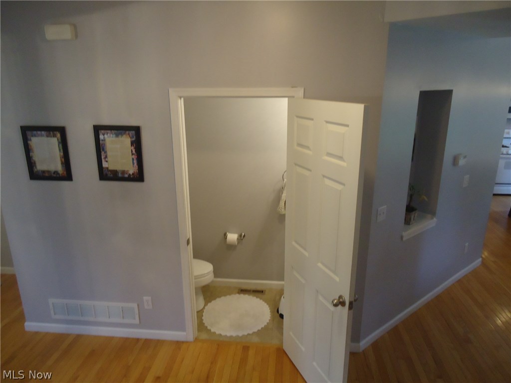 Westfield Park Sec 02 - Residential