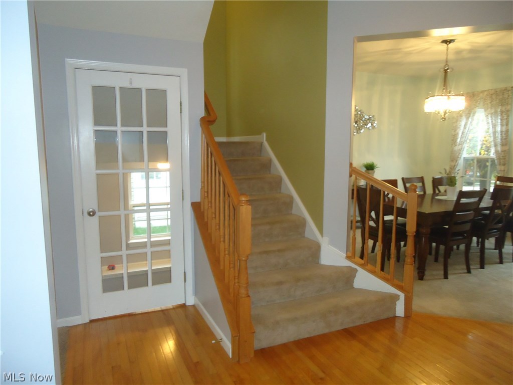 Westfield Park Sec 02 - Residential