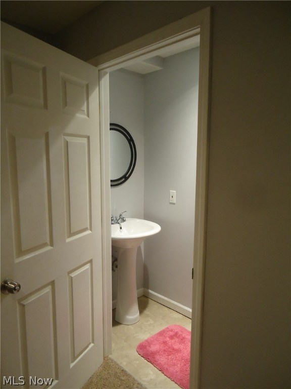 Westfield Park Sec 02 - Residential