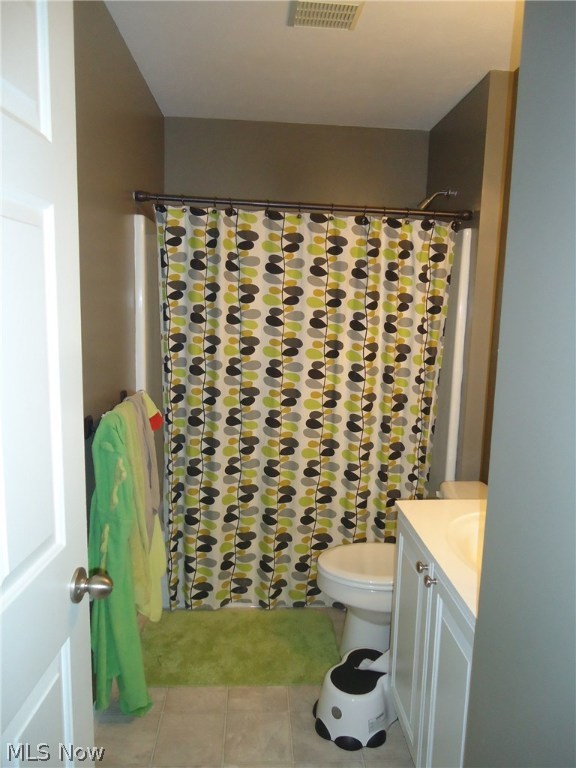 Westfield Park Sec 02 - Residential