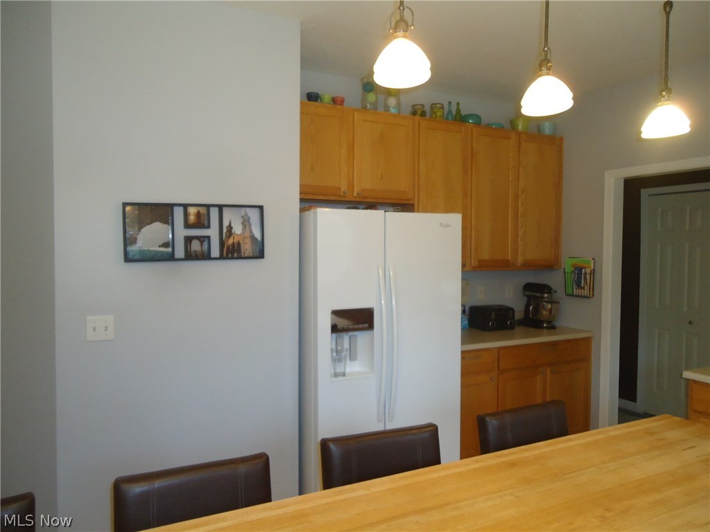 Westfield Park Sec 02 - Residential