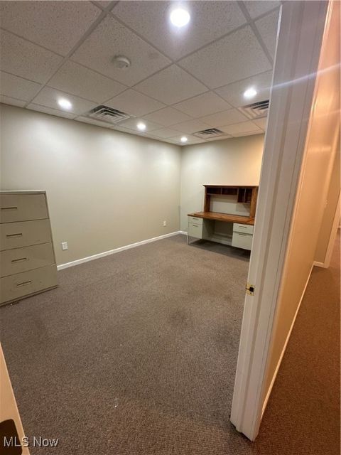 Tiny photo for 119 E Market Street, Orrville, OH 44667 (MLS # 5180169)