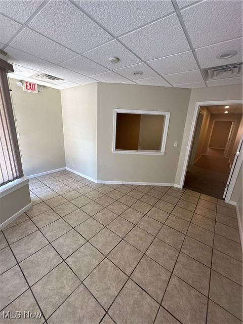 Tiny photo for 119 E Market Street, Orrville, OH 44667 (MLS # 5180169)